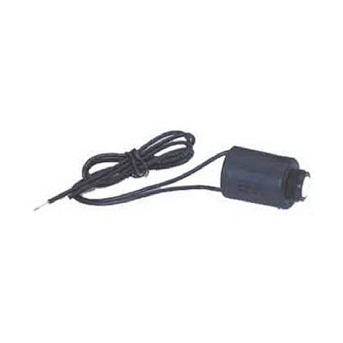 TORO CO M/R IRRIGATION L10000 Solenoid Operator Kit