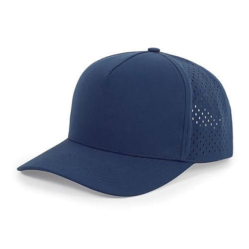Gorra de camionero casual unisex que evita el sudor y protege contra el calor solar