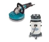 Virutex – Set Malerei lpm2