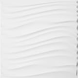 loseta ceramica textura ✅ REVESTIMIENTO DE PAREDES MULTIUSOS - POSIBLE PINTURA: Con nuestra DECORACIÓN DE PARED 3D, dé rienda suelta a su imaginación, las placas de pared Wallart aceptan cualquier tipo de pintura, el color original es blanquecino, pero puede pintarlas con el color que desee. desee. Los paneles de pared Wallart también se pueden usar en la sala de estar, el dormitorio o el hogar. Con los paneles decorativos WallArt puede instalarlos como paneles de techo, panel acústico