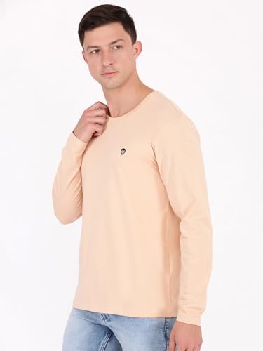 Image of Macroman M-Series Men T-Shirt