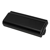 asus eee pc 900 drivers windows 7 Argumentos por los que elegir esta batería de reemplazo: No tienes que comprar un nuevo aparato más costoso. De esta manera ahorras dinero mientras que ayudas a proteger el medio ambiente. Además, por lo general la sustitución de la batería es un proceso fácil y rápido.