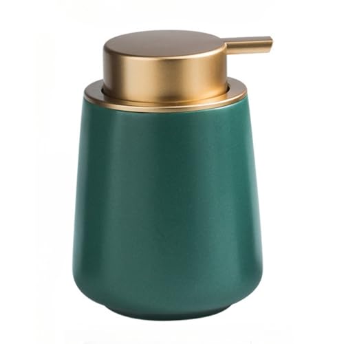 nh\[v{g lߑւ Z~bN  A  䏊 fBXyT[ C ʑ (ȗ)