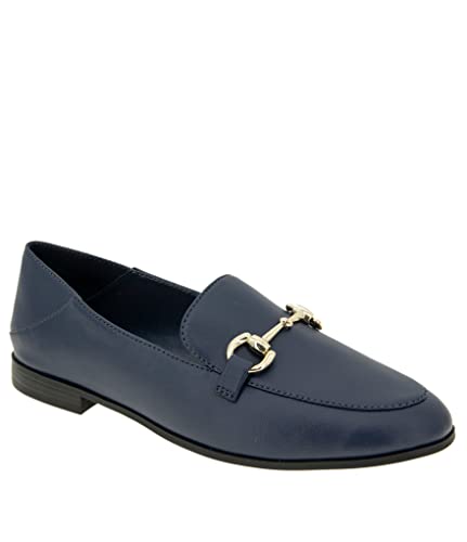 Image of BCBGeneration Women's Zeldi