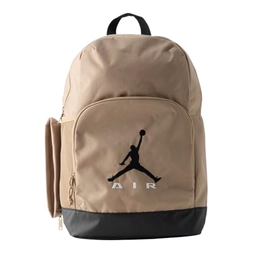 JAN AIR RAID Backpack