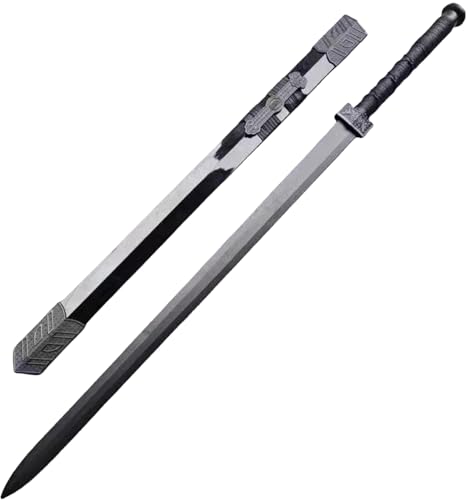 Yozuki  ؓ |   t | y `IȍH| ، SҌ fUp   ͑ 䓹 Be lRNV CeA u  RXvp p jp 蕨 ʕi LOi (