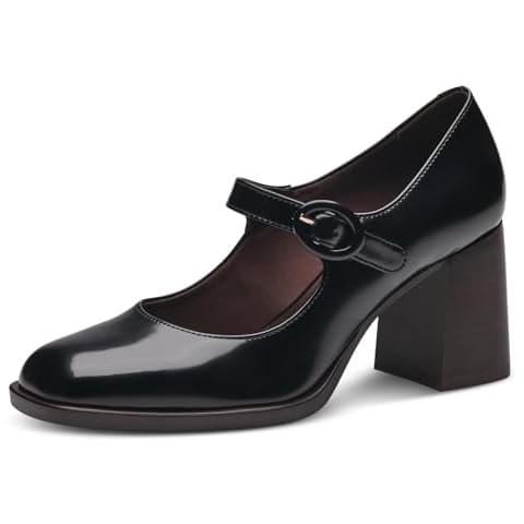 Escarpins Tamaris 1-24440-41 Cover