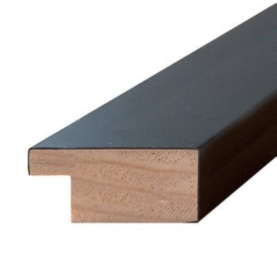 テッドウィリアムス アメリカンリーグ MVP記念メダリオン レッドソックス テッドウィリアムス アメリカンリーグ MVP記念メダリオン レッド