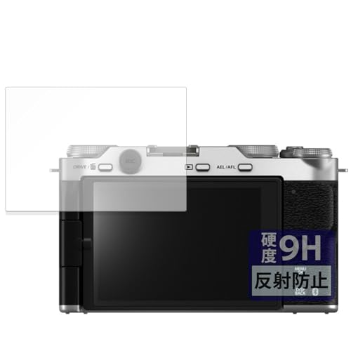 FILMEXT tB FUJIFILM X-M5 p 9H (KX ̍dx) ˒ጸ یtB {