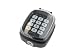 Produktbild Wisniowski Funk-Codetaster K5064 433,92 MHz