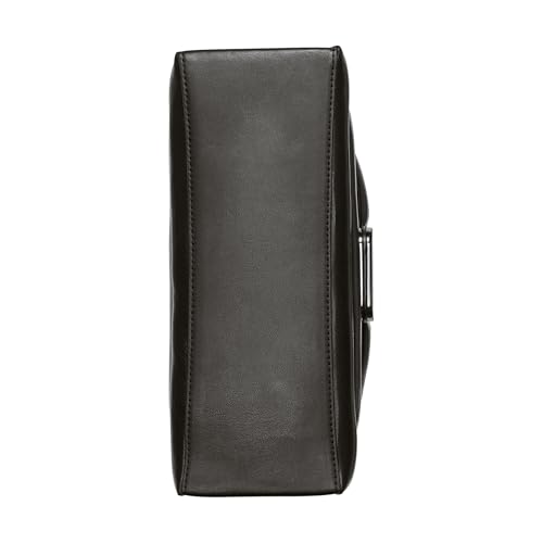 Image of DKNY Women's Kaya Shoulder Bag