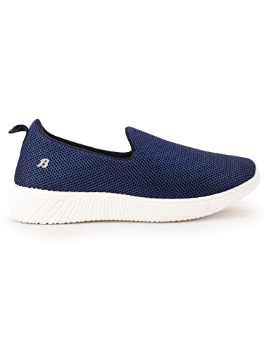 Image of Bata Womens Selah Casual Shoes, (5519613)