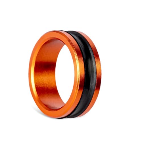 іڂc[ƒނp ނ莅O lp Sҗp c[