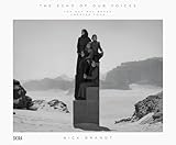 brandt calciatore  Nick Brandt. The echo of our voices. Ediz. illustrata: The Day May Break, Chapter Four