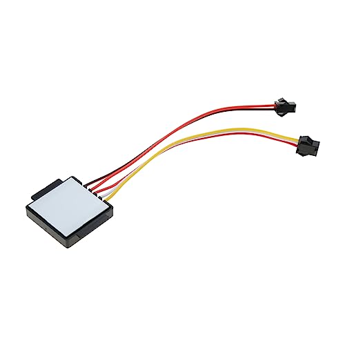 Bathroom Lamps Touch-Switch Dimmer Stepless Adjustment Dimming Touch-Switch For Led Light Headlight