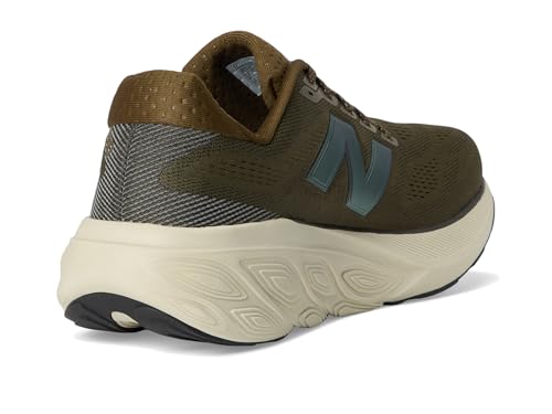 Image of new Balance Mens 880 V15-men Sneaker
