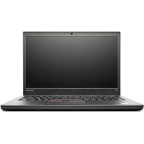 Lenovo ThinkPad T450s 14inch Ultrabook Cover