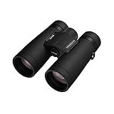 Nikon 双眼鏡 モナークM7 8x42 ダハプリズム式 8倍42口径 MONARCH M7 8x42 コンサート/旅行/バードウォッチング/オールラウンドモデル