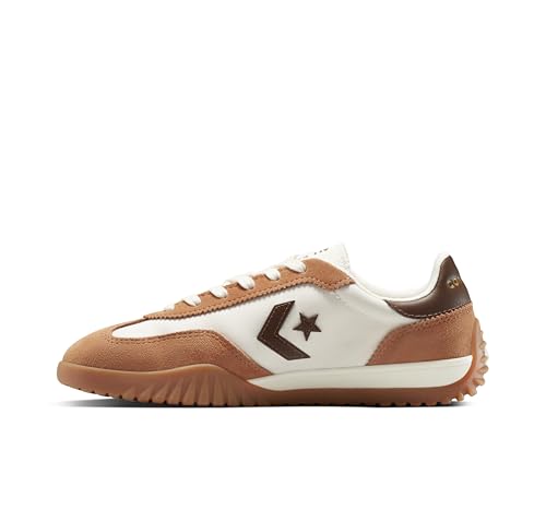 Image of Converse Unisex Adult Run Star Trainer