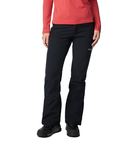 Columbia Women's Roffee Ridge VI Pant Black