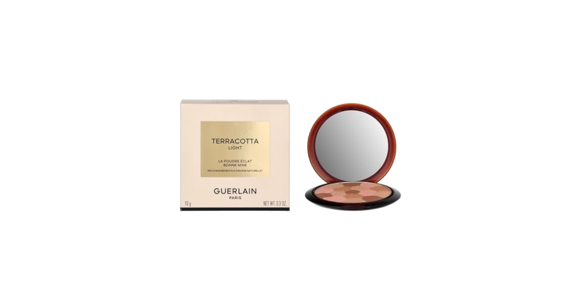 GUERLAIN 空き容器 7点 GUERLAIN ゲラン クリーム空き容器 美容液空きボトル 5点 - メルカリ