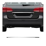 passat sw occasion belgique Compatible avec VW Passat Alltrack SW 2010-2015