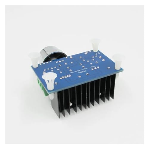 Module abaisseur XL4016E1 convertisseur CC évitez les surtensions régulateur 8A