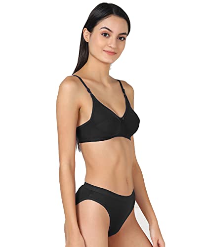 Image of Fashion Comfortz Women Bra