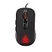 Produktbild FREAKS PC Mouse Wired Assassin's Creed Logo