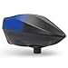 VIRTUE Spire IR² Electronic Paintball Loaders/Hoppers - Blue Black Fade
