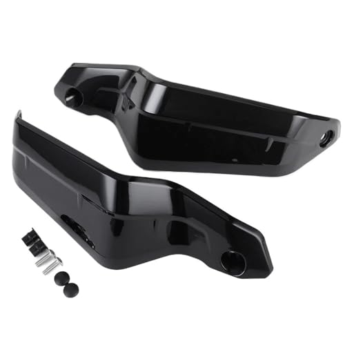 Protège-main moto anti-vent froid bouclier guidon pour CRF1100L ADV et X-ADV 750