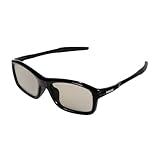 [ドレス] スマートサングラス 0.1s（瞬間調光偏光サングラス） 釣り 偏光 ソーラーパネル採用 充電不要 エギング 運転 見やすい 大きめ 防水