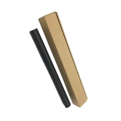 Film fusion 40X5344 manchon fuser Lexmark E360 X364 X466 Dell 2330 3333