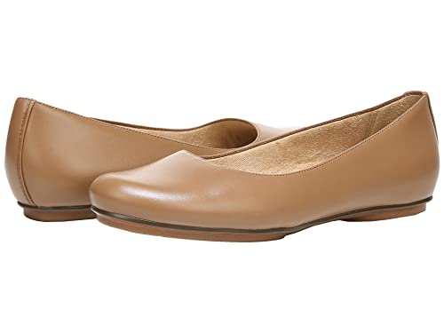 Image of Naturalizer Women's H3385lg