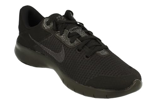 Image of Nike Nike Flex Experience Run 11 - Men's Trainers