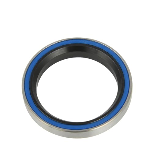 Roulement MH-P03K 30,15x41x6,5 mm pour supprimer le jeu mécanique du guidon