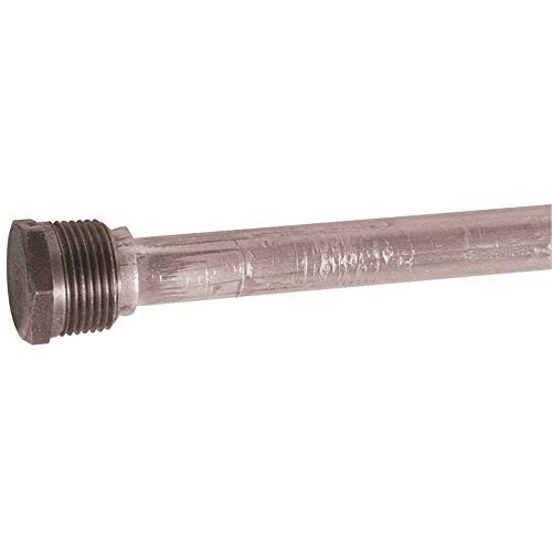 https://www.amazon.ca/Camco-11572-8-Inch-Anode-Rod/dp/B0006JLSO2