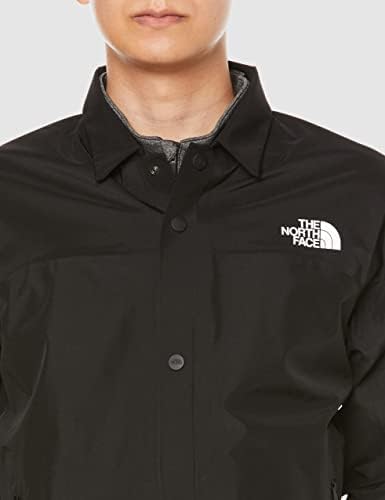 Amazon | [ザノースフェイス] ジャケット フューチャーライト コーチ