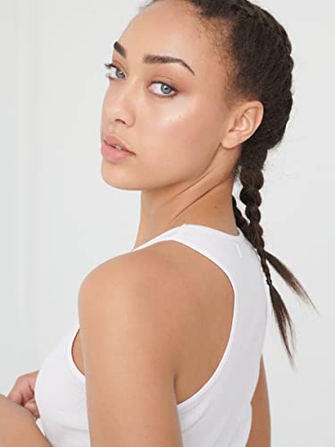 Inside Camiseta Tirante Mujer