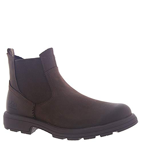 UGG Men's Biltmore Chelsea Boo...
