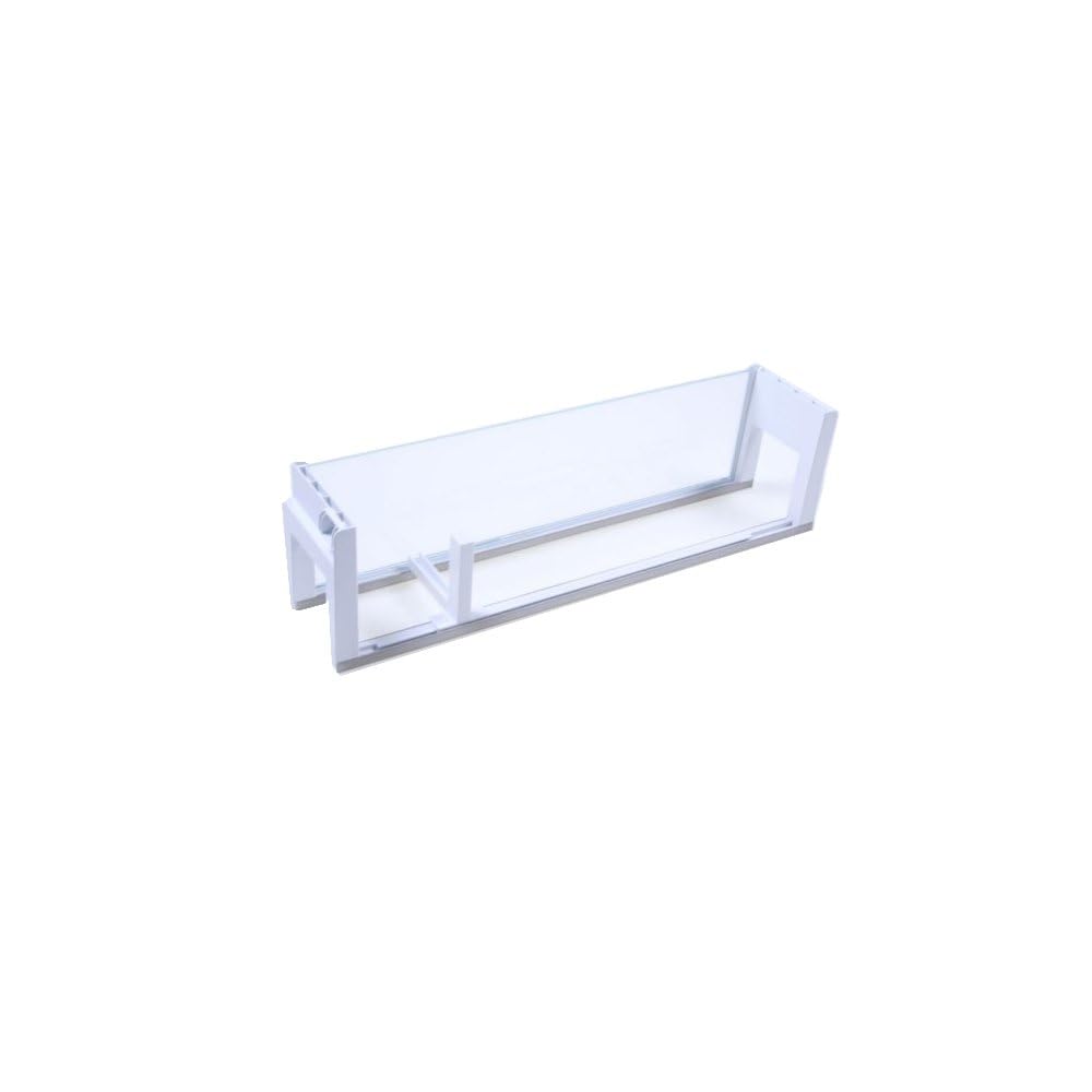 Balconnet De Porte Pour Réfrigérateur Liebherr - Bac De Conservation - Réf 9031154 - Neuf