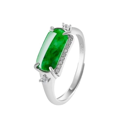 [X] VRŐOA pS925Vo[VRO[ŐI[oO