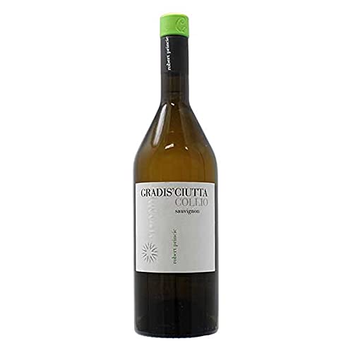 �O���f�B�X �`�E�b�^ �\�[���B�j���� �R�b���I 750ml[NT �C�^���A �����C�� �t���E�������F�l�c�B�A�E�W�����A �h�� 112038]