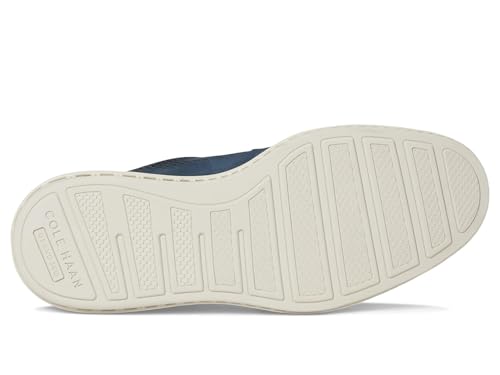 Image of Cole Haan Men's Originalgrand 2.0