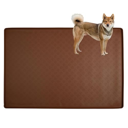 Lifetips liShikoku Inuj gC}`FX^[eA ybggC}bg VR h ~ 􂦂  L V[gh~ g[p t[Oی ybggC}bg VR}bg ΍ gCV[g