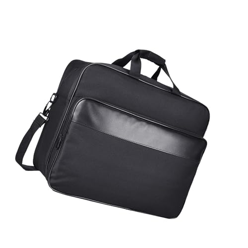Bolsa de transporte para proyector ideal para viajes