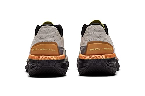 MEN'S ENDURANCE TRAIL RUNNING SHOE3