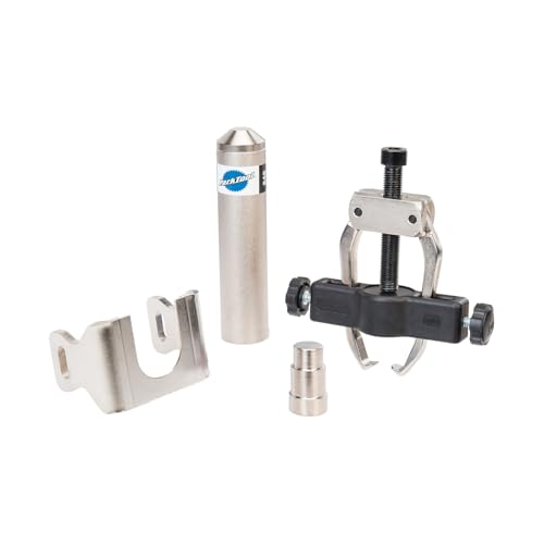 Park Tool CBP-6 Campagnolo & Fulcrum Ultra-Torque/Power Torq