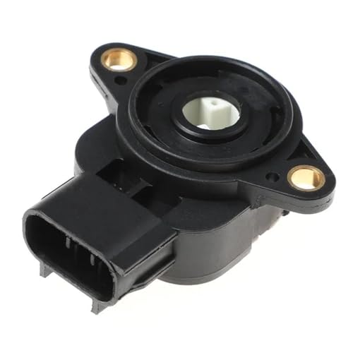 Capteur position papillon gaz Toyota 89452-22070 haute precision 198500-1190