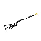 SUN-S(サンエス) 空調風神服専用 ファン用ケーブル PD9930 2019年モデル(2020年以降のファンには使用出来ません) スタンダード